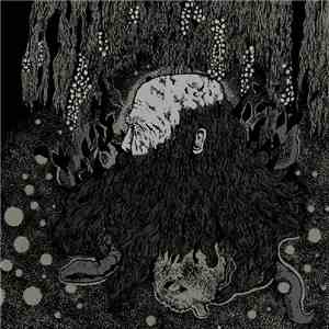 Botanist / Palace Of Worms - EP I: The Hanging Gardens Of Hell / Ode To Joy FLAC