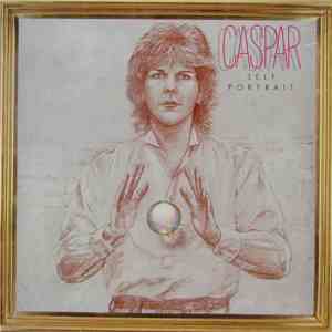 Caspar - Self Portrait FLAC