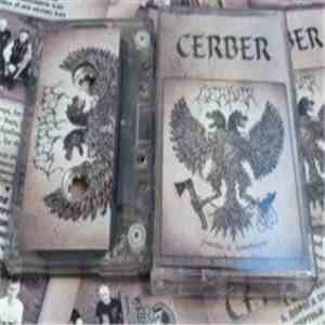 Cerber - Злость и ненависть FLAC