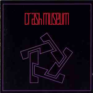 Crash Museum - Crash Museum FLAC