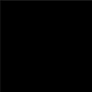 Custodian - Faults In The Structure FLAC