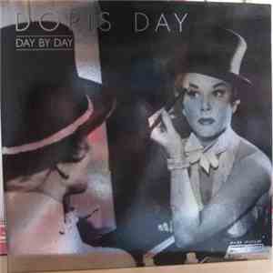 Doris Day - Day By Day FLAC