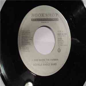 Double Eagle Band - God Bless The Farmer FLAC