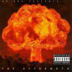 Dr. Dre - The Aftermath FLAC