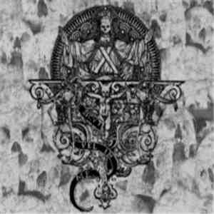 Ebola  - Infernal Revelation FLAC