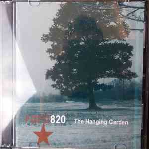 FGFC820 - The Hanging Garden FLAC