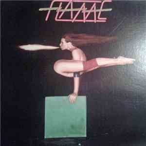 Flame  - Flame FLAC