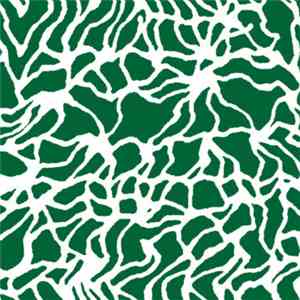 Gardener  - From Two To Three FLAC