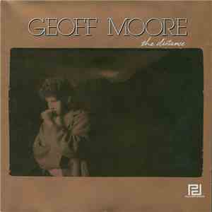 Geoff Moore - The Distance FLAC