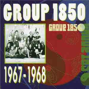 Group 1850 - 1967-1968 FLAC
