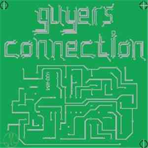Guyer's Connection - Guyer's Connection FLAC