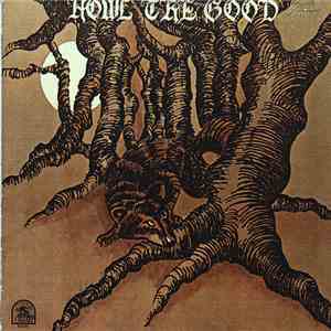 Howl The Good - Howl The Good FLAC