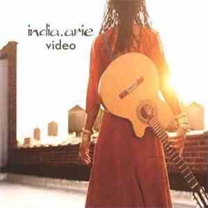 India.Arie - Video FLAC