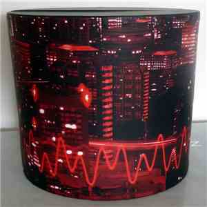 Indochine - Black City Tour FLAC