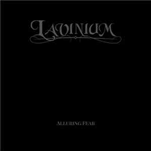 Lavinium - Alluring Fear FLAC