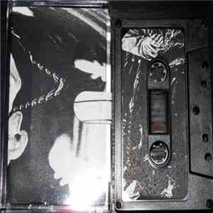 Lidless Eye - Toni, Black Tigress FLAC