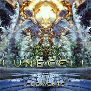 LuneCell - Elements FLAC