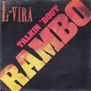 L-Vira - Talkin' Bout Rambo FLAC
