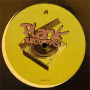 Makesome Breaksome - Bong FLAC