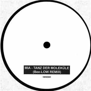 MIA. - Tanz Der Moleküle (Bee-LOW Remix) FLAC