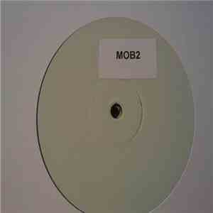 Moby - I'm In Love FLAC