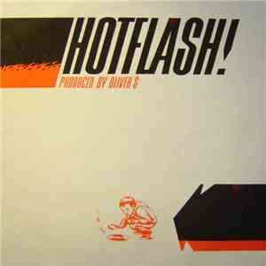 Oliver $ - Hotflash! FLAC