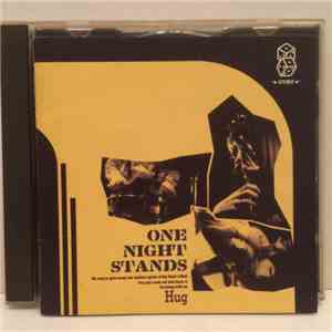 One Night Stands - Hug FLAC