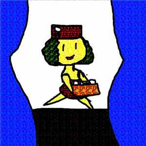 Painful Defecation - Morceaux Choisis Volume 2 + Croûtons Assortis FLAC