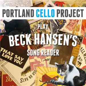 Portland Cello Project - Beck Hansen's Song Reader FLAC