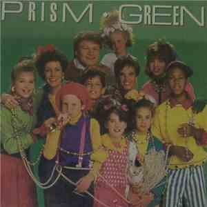 Prism  - Green FLAC
