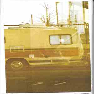 River Cult - Halcyon Daze FLAC