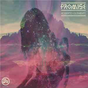 Roberto Clementi - Promise FLAC
