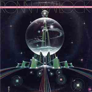 Ronn Matlock - Love City FLAC