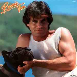 Ronnie Von - Ronnie Von FLAC