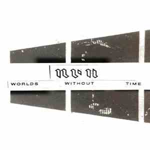 RVH - Worlds Without Time FLAC
