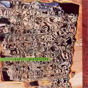 Steve Duke / Joe Pinzarrone - Monk By 2 FLAC