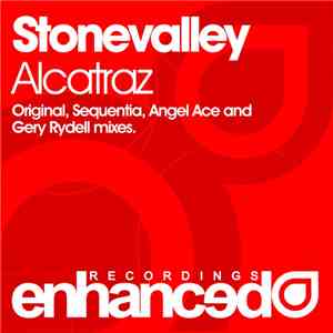 Stonevalley - Alcatraz FLAC