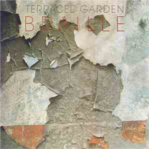 Terraced Garden - Braille FLAC