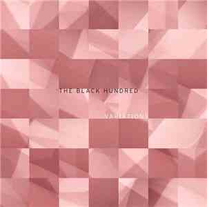 The Black Hundred - Variations FLAC