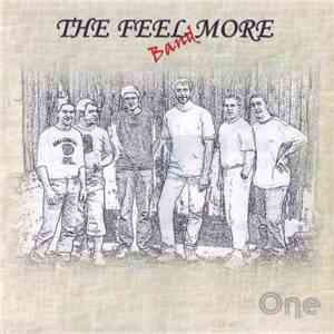 The Feel More Band - One FLAC