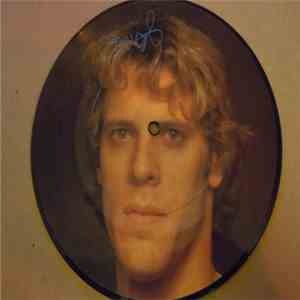 The Police - Wrapped Around Your Finger FLAC
