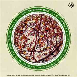 The See See - Featherman FLAC