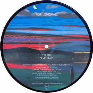 Tor Lundvall - Evening / Leaves FLAC