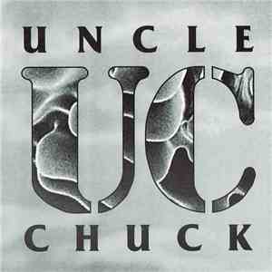 Uncle Chuck  - Uncle Chuck FLAC