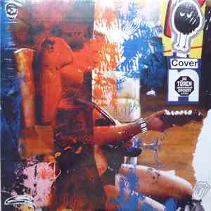Various - Die Türen: Cover Album FLAC