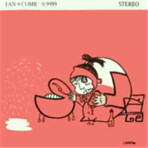 Various - FanComic 0,9999 FLAC