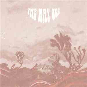 Various - The Way Out FLAC