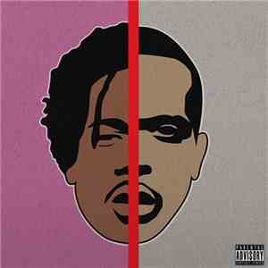 Vic Spencer, Chris Crack - Who The Fuc Is Chris Spencer FLAC
