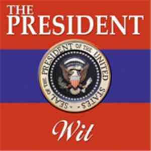 Wit - The President FLAC