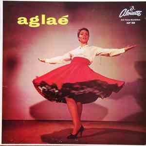 Aglaé - Aglaé FLAC